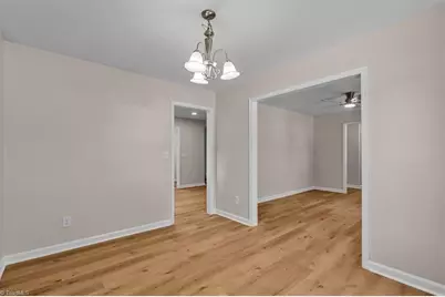 708 Woodlake Drive, Greensboro, NC 27406 - Photo 9