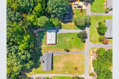 248 Croomcrest Road, Asheboro, NC 27205 - Photo 27