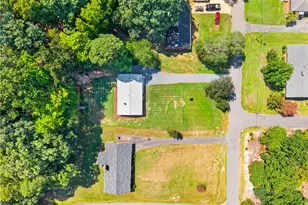 248 Croomcrest Rd, Asheboro, NC 27205 - Photo 27