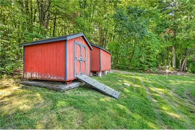 248 Croomcrest Road, Asheboro, NC 27205 - Photo 25