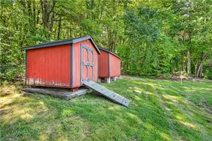 248 Croomcrest Rd, Asheboro, NC 27205 - Photo 25