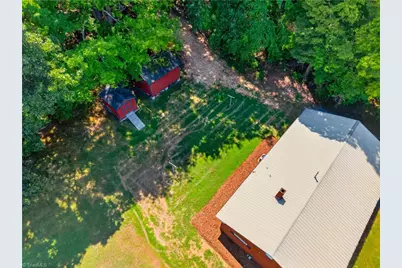 248 Croomcrest Road, Asheboro, NC 27205 - Photo 3