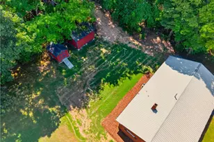 248 Croomcrest Rd, Asheboro, NC 27205 - Photo 3