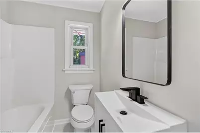 248 Croomcrest Road, Asheboro, NC 27205 - Photo 15