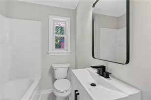 248 Croomcrest Rd, Asheboro, NC 27205 - Photo 15