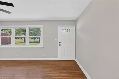 248 Croomcrest Road, Asheboro, NC 27205 - Photo 5