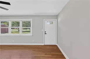 248 Croomcrest Rd, Asheboro, NC 27205 - Photo 5