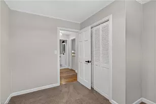 248 Croomcrest Rd, Asheboro, NC 27205 - Photo 19