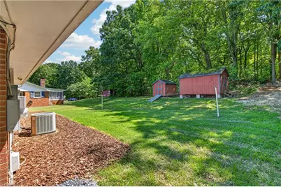 248 Croomcrest Road, Asheboro, NC 27205 - Photo 29