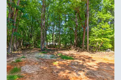 248 Croomcrest Road, Asheboro, NC 27205 - Photo 23