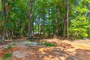 248 Croomcrest Rd, Asheboro, NC 27205 - Photo 23