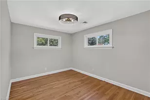 248 Croomcrest Rd, Asheboro, NC 27205 - Photo 17
