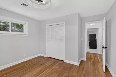 248 Croomcrest Road, Asheboro, NC 27205 - Photo 13