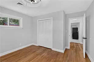 248 Croomcrest Rd, Asheboro, NC 27205 - Photo 13