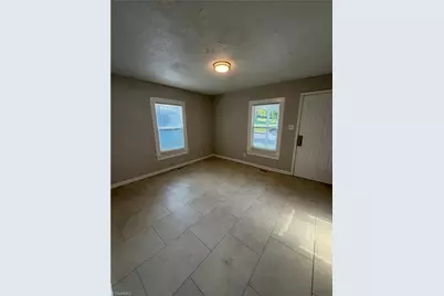 646 Gunn Street, Burlington, NC 27217 - Photo 19