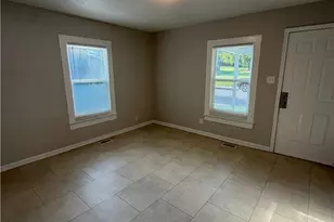 646 Gunn St, Burlington, NC 27217 - Photo 19