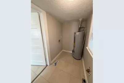 646 Gunn Street, Burlington, NC 27217 - Photo 21