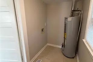 646 Gunn St, Burlington, NC 27217 - Photo 21