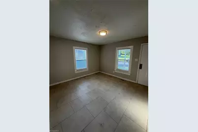 646 Gunn Street, Burlington, NC 27217 - Photo 11