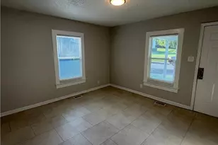 646 Gunn St, Burlington, NC 27217 - Photo 11