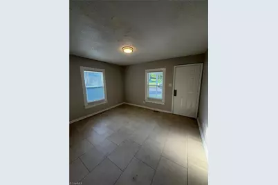 646 Gunn Street, Burlington, NC 27217 - Photo 13
