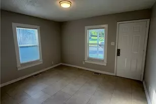 646 Gunn St, Burlington, NC 27217 - Photo 13