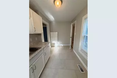646 Gunn Street, Burlington, NC 27217 - Photo 5