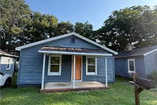 646 Gunn St, Burlington, NC 27217 - Photo 1