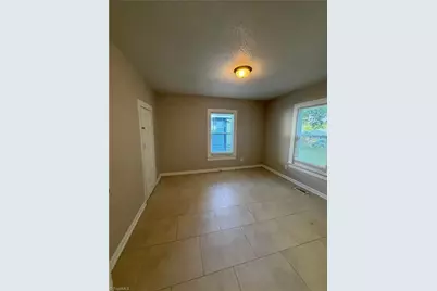 646 Gunn Street, Burlington, NC 27217 - Photo 7