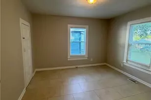 646 Gunn St, Burlington, NC 27217 - Photo 7