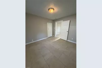 646 Gunn Street, Burlington, NC 27217 - Photo 15