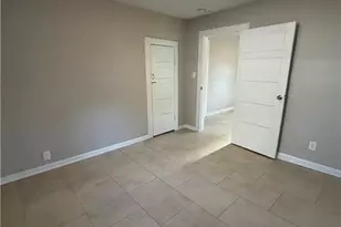 646 Gunn St, Burlington, NC 27217 - Photo 15