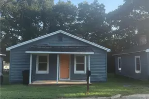 646 Gunn St, Burlington, NC 27217 - Photo 3