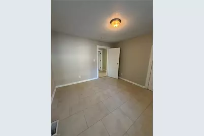 646 Gunn Street, Burlington, NC 27217 - Photo 17