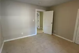 646 Gunn St, Burlington, NC 27217 - Photo 17