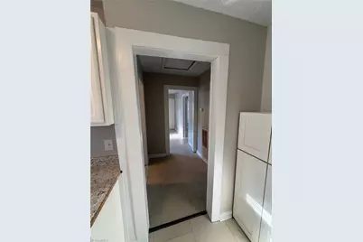 646 Gunn Street, Burlington, NC 27217 - Photo 9