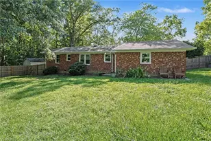 2205 Cardinal Dr, Jamestown, NC 27282 - Photo 19