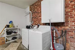 2205 Cardinal Dr, Jamestown, NC 27282 - Photo 17