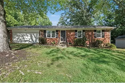 2205 Cardinal Drive, Jamestown, NC 27282 - Photo 1