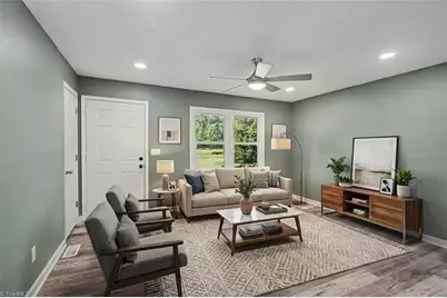 2205 Cardinal Drive, Jamestown, NC 27282 - Photo 5
