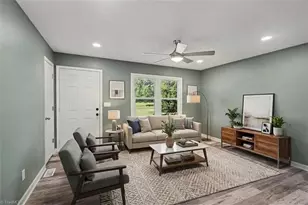 2205 Cardinal Dr, Jamestown, NC 27282 - Photo 5