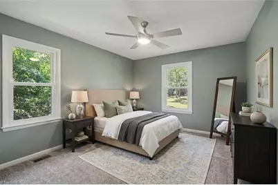 2205 Cardinal Drive, Jamestown, NC 27282 - Photo 27