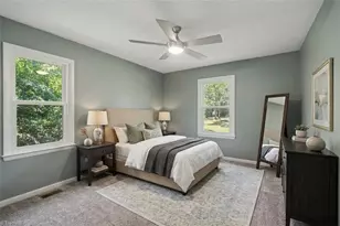 2205 Cardinal Dr, Jamestown, NC 27282 - Photo 27