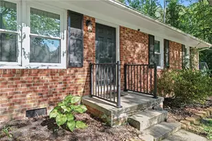 2205 Cardinal Dr, Jamestown, NC 27282 - Photo 7