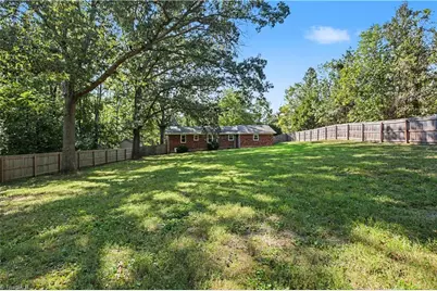 2205 Cardinal Drive, Jamestown, NC 27282 - Photo 33