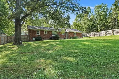 2205 Cardinal Drive, Jamestown, NC 27282 - Photo 5