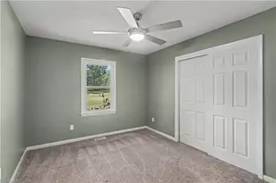 2205 Cardinal Dr, Jamestown, NC 27282 - Photo 23
