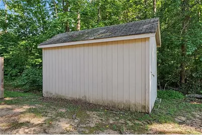 2205 Cardinal Drive, Jamestown, NC 27282 - Photo 21