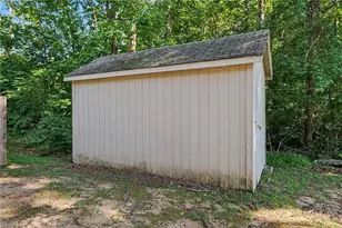 2205 Cardinal Dr, Jamestown, NC 27282 - Photo 21