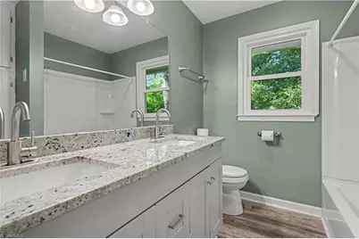 2205 Cardinal Drive, Jamestown, NC 27282 - Photo 21